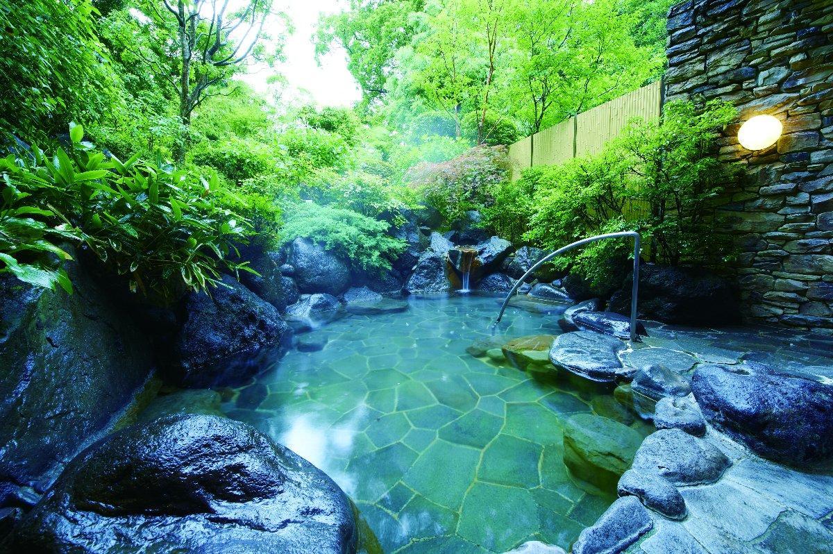 Hotel Harvest Hakone Myoujindai Exterior foto