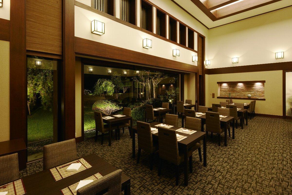 Hotel Harvest Hakone Myoujindai Exterior foto
